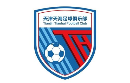 无论是梦里还是现实中，伊萨克对没有指针的表都会感到莫名的恐慌，那么为什么伊萨克会如此害怕没有指针的表，没有指针的表何以与死亡联系在一起?我们知道，人的生命是人介入时间的一段历程，没有指针的表就意味着时间的停滞或无，即人进入空间的时间已终止，这就是死亡。